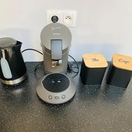 Harmonieux/bezannes/pkg Prive Bezannes