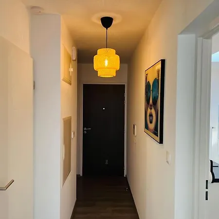 Harmonieux/bezannes/pkg Prive * Bezannes