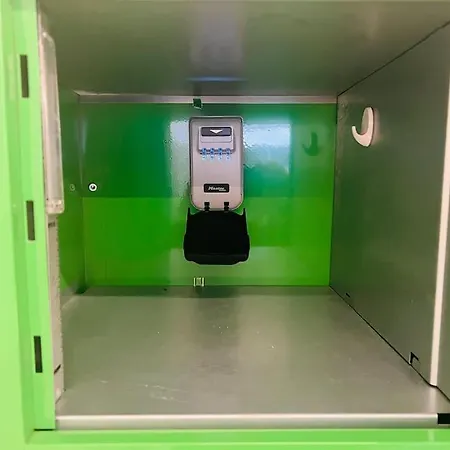 Harmonieux/bezannes/pkg Prive דירה Bezannes