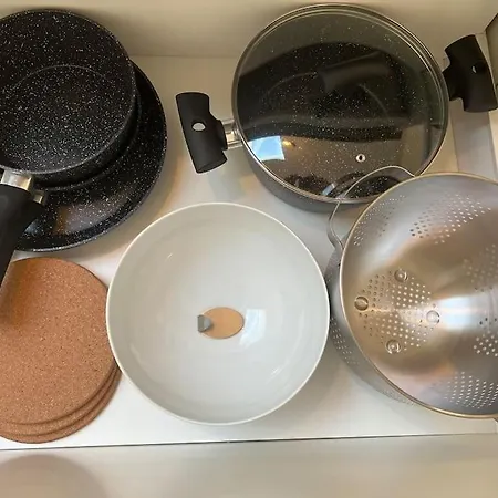 Harmonieux/bezannes/pkg Prive