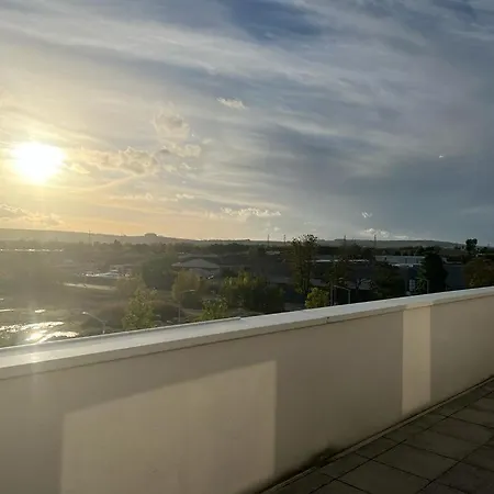 Harmonieux/bezannes/pkg Prive