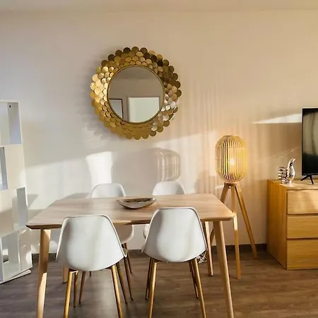 Harmonieux/bezannes/pkg Prive * Bezannes