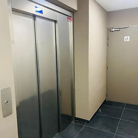 Harmonieux/bezannes/pkg Prive Bezannes