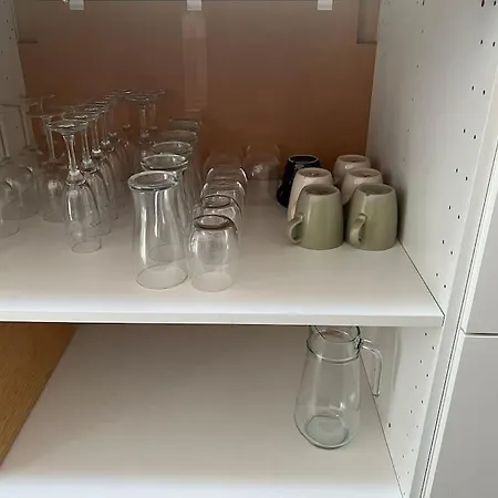 Harmonieux/bezannes/pkg Prive * Bezannes