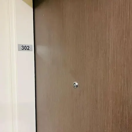 Harmonieux/bezannes/pkg Prive *