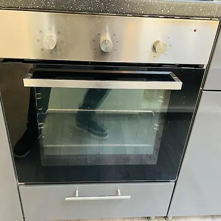 Harmonieux/bezannes/pkg Prive Apartment