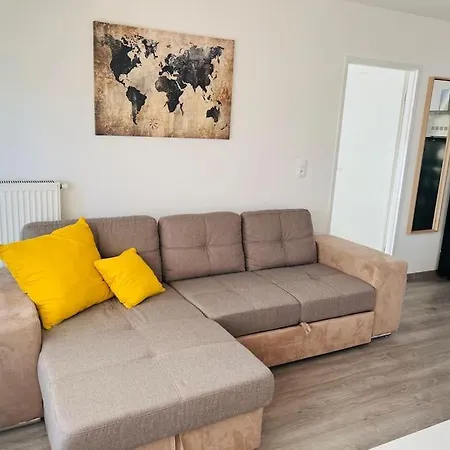 Harmonieux/bezannes/pkg Prive *