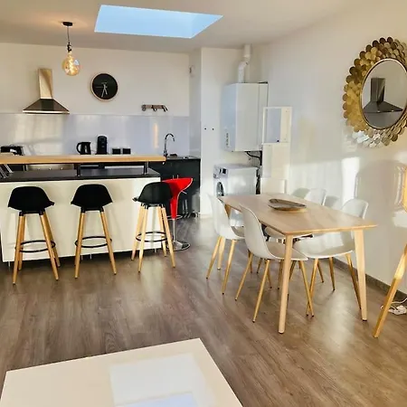 Harmonieux/bezannes/pkg Prive *