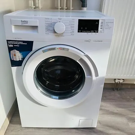 Harmonieux/bezannes/pkg Prive *