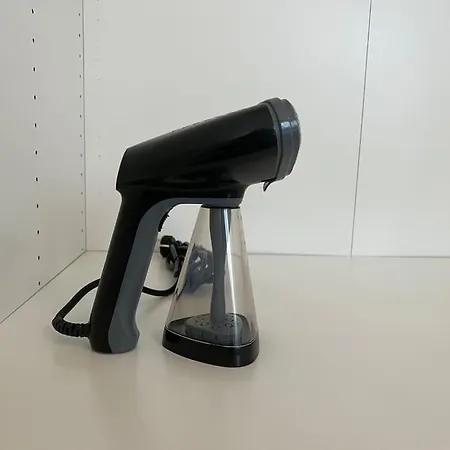 Harmonieux/bezannes/pkg Prive