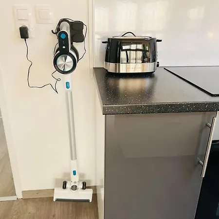 Harmonieux/bezannes/pkg Prive