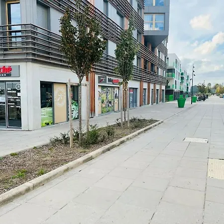 Harmonieux/bezannes/pkg Prive *