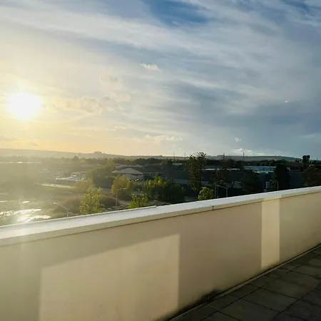 Harmonieux/bezannes/pkg Prive