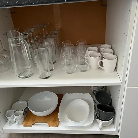 Harmonieux/bezannes/pkg Prive Bezannes