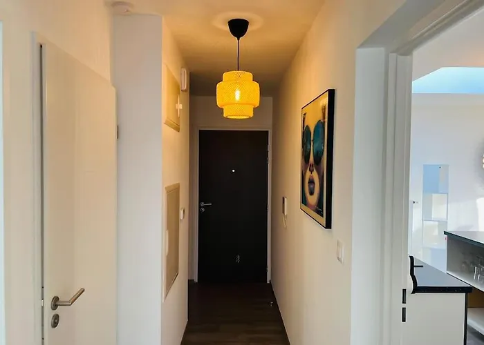 Harmonieux/bezannes/pkg Prive * Bezannes