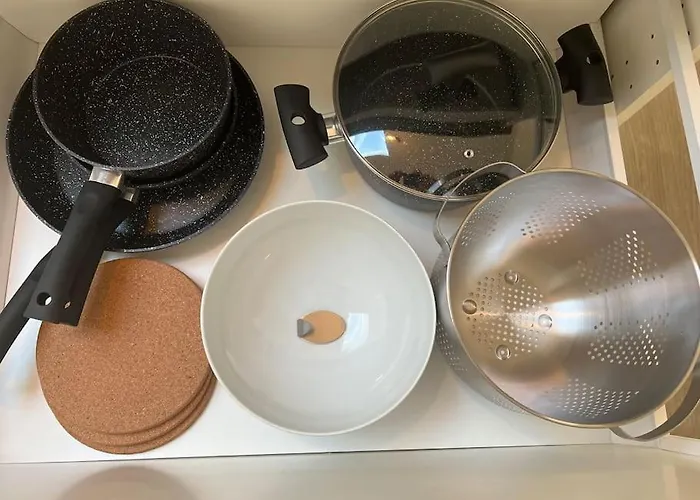 Harmonieux/bezannes/pkg Prive