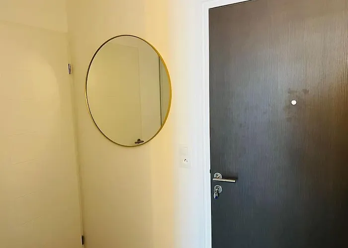 Harmonieux/bezannes/pkg Prive *