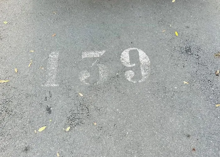 Harmonieux/bezannes/pkg Prive