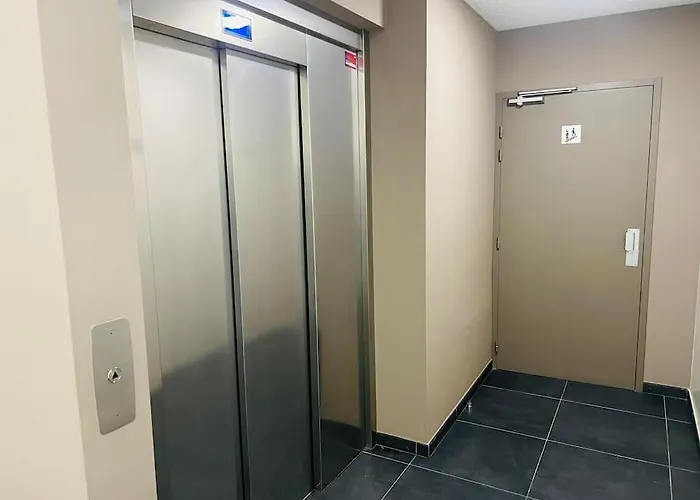 Harmonieux/bezannes/pkg Prive Bezannes