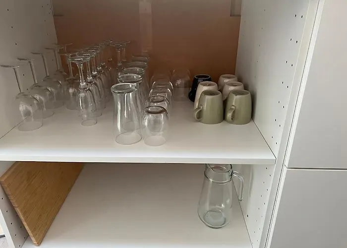 Harmonieux/bezannes/pkg Prive * Bezannes