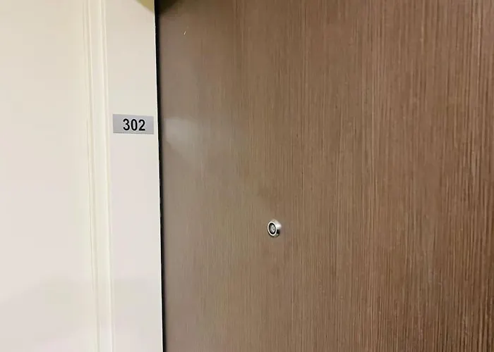 Harmonieux/bezannes/pkg Prive *