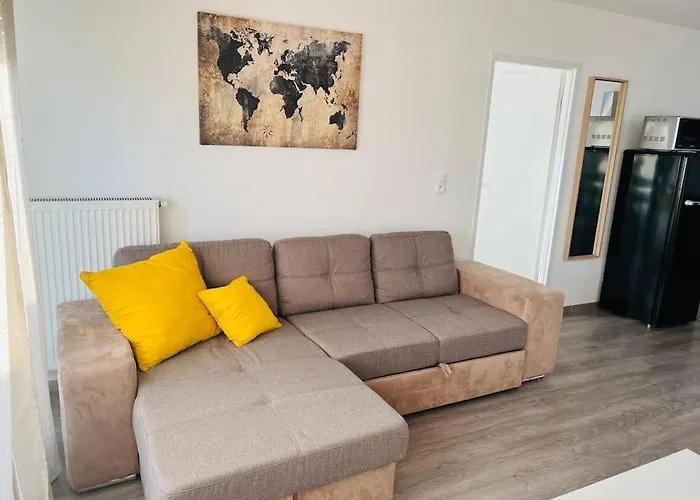 Harmonieux/bezannes/pkg Prive *