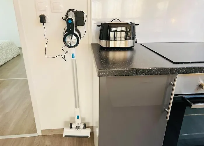 Harmonieux/bezannes/pkg Prive