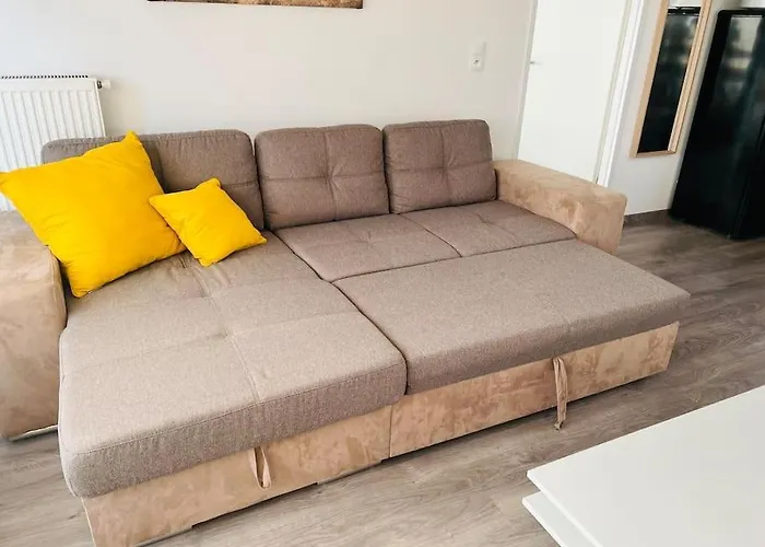 Harmonieux/bezannes/pkg Prive * Bezannes