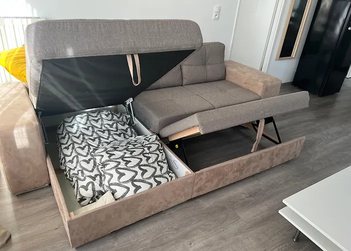 Harmonieux/bezannes/pkg Prive Bezannes